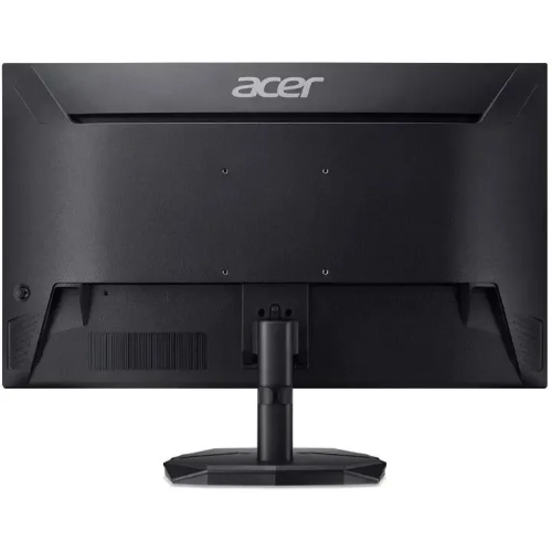 Монитор Acer Nitro KG251QX0biip (UM.KX1CD.001) черный