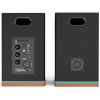 Колонки OKLICK OK-605A черный