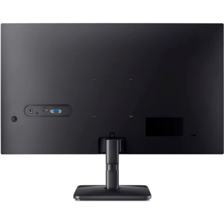 Монитор Acer EK271P0bi (UM.HE1CD.001)