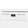 Посудомоечная машина DeLonghi DDWS09S Citrino белый