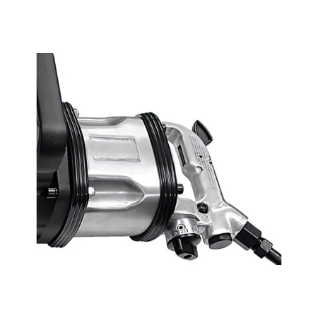 Пневмогайковерт ROSSVIK RT-5880