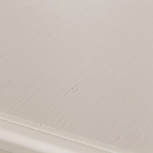 Электрокамин RealFlame Elford WT белый дуб с очагом Eugene