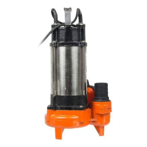 Фекальный насос Вихрь ФН-750