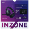 Беспроводные/проводные наушники Sony INZONE H5 черный