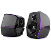 Колонки Edifier G5000 черный