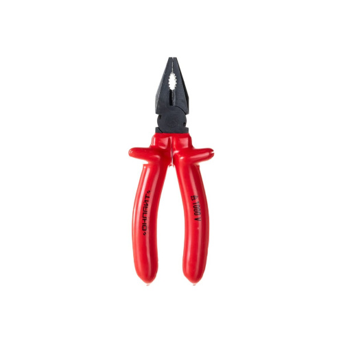 Набор диэлектрического инструмента Онлайт 82970 OHT-Ind02-H7/7 шт