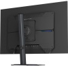 27" Монитор GigaByte MO27Q28GR черный
