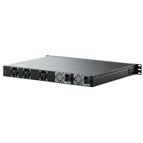 Коммутатор CIT S2158-48T4D-N-AC-FR (L3) 4xSFP28