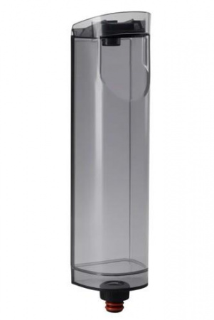 Электрошвабра    Polaris PFW 3030  серый