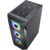 Корпус Alseye phantom1.0-B