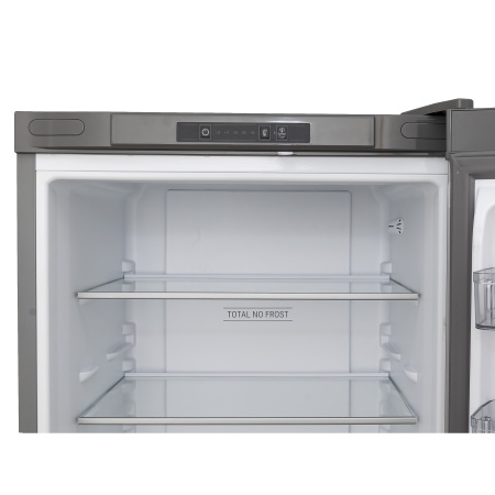 Холодильник Hotpoint HT 5200 C MX нерж