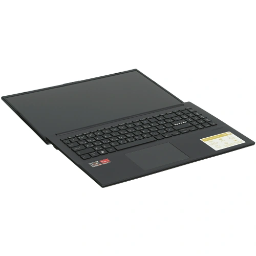 ASUS Ноутбук 15,6", AMD Ryzen 5 7520U, RAM 8 ГБ, SSD 512 ГБ