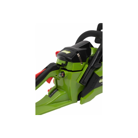 Бензопила Grizzly SKY-04