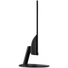 Монитор Acer SA322QAbmix (UM.JS2CD.A01)