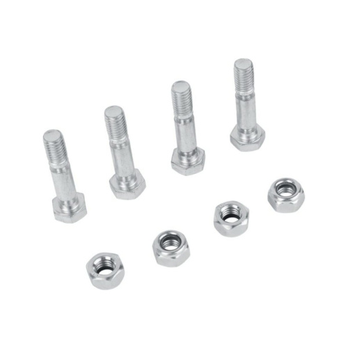 Болты срезные для снегоуборщиков Patriot SH 8-38 (426001021)