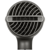 Фен POLARIS PHD2245Ti Черный/серый