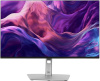23.8" Монитор Dell P2425H черный