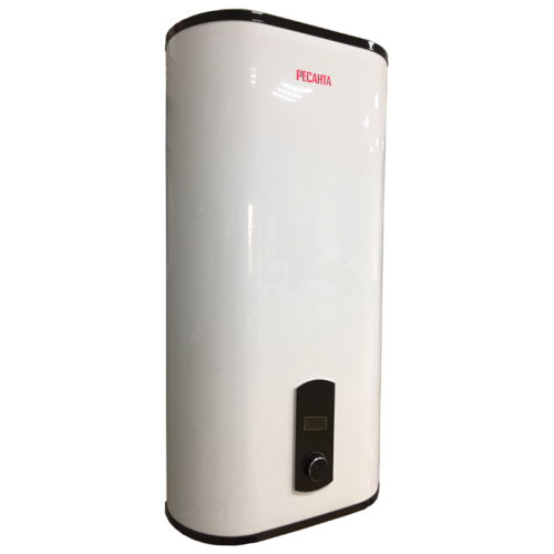 Водонагреватель Ресанта ВН-50В