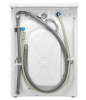 Стиральная машина AEG LFR61944BE белый