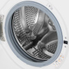 Стиральная машина LG F1096SDS3 белый
