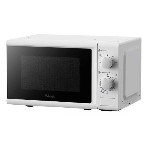 Микроволновая печь ARDO MEA20-W2