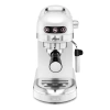 Кофеварка UFESA Palermo White