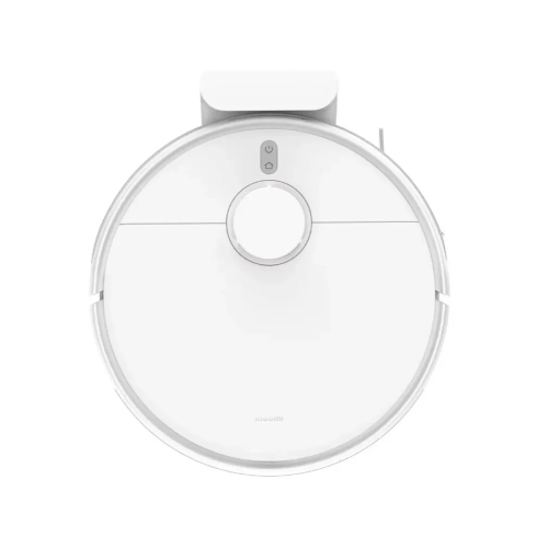 Робот-пылесос Xiaomi Robot Vacuum S40C EU (GL version)
