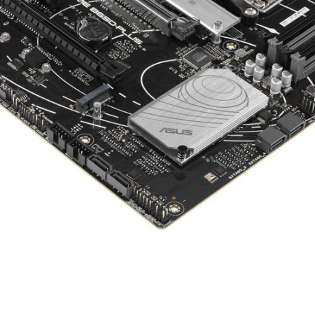 Материнская плата ASUS PRIME B650-PLUS