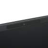 15.6" Ноутбук MSI Modern 15 H AI C1MG-009XRU черный