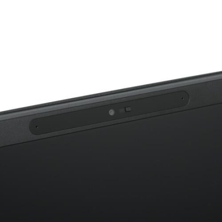15.6" Ноутбук MSI Modern 15 H AI C1MG-009XRU черный