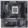 Материнская плата GIGABYTE B850M EAGLE WIFI6E