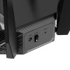Wi-Fi роутер ASUS GT-AXE11000