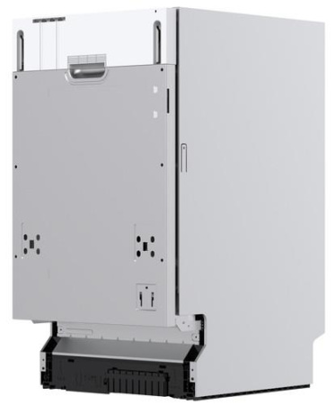 Встраиваемая посудомоечная машина Midea MID45S050