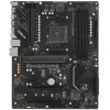 Материнская плата ASRock B550 PG Riptide