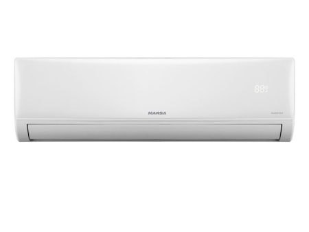 Кондиционер Marsa RK-24MTI