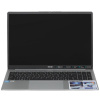 16" Ноутбук Tecno Megabook K16S серебристый