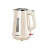 Электрочайник BOSCH TWK1M127