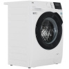 Стиральная машина AEG LFR71844SBE белый
