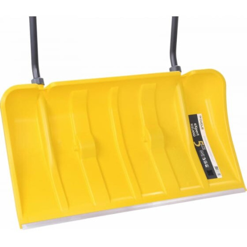 Лопата-скрепер для снега Cicle Айсленд (4607156368143)