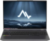 16" Ноутбук MAIBENBEN X16F серый