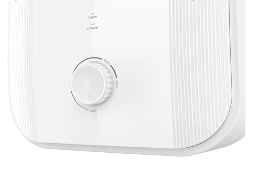 Водонагреватель Ballu BWH/S 10 Capsule Plus U