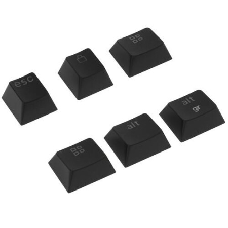 Клавиатура проводная + беспроводная Keychron K8 version 2