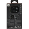 Наушники TWS JBL Tune Beam 2 черный