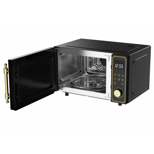 Микроволновая печь Kaiser M 2530 Em