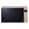 Микроволновая печь LG MW25R35GISH Grey
