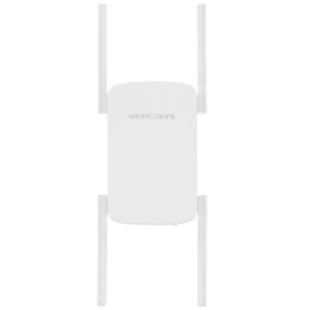 Роутер Mercusys ME50G