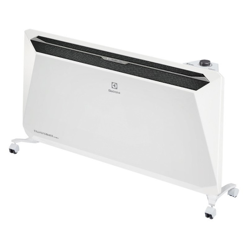 Электрический конвектор Electrolux Ech/R-2500 T-Tum3 Rapid Transformer Шасси (Механический)