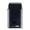Шейвер Dewal Beauty Select (HS9020)