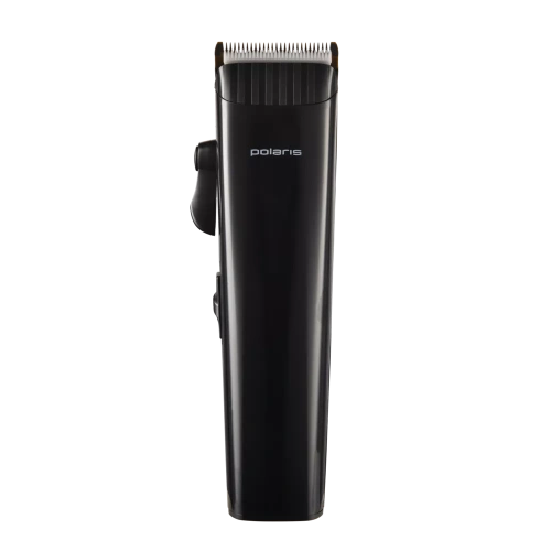 Машинка для стрижки POLARIS PHC 4100 черный