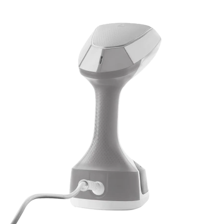 Отпариватель Scarlett SC-GS135S34